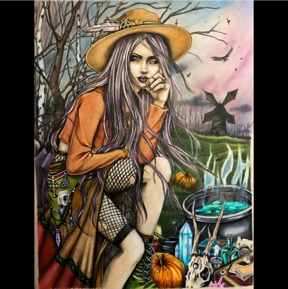 Participant #13 - Picture 7 of 16